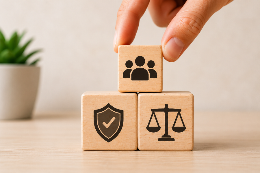 Contrôle URSSAF / Inspection du travail : êtes-vous vraiment prêt ?