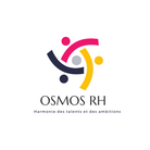 OSMOS-RH - Accueil